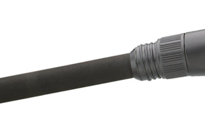 Canne Prowess Initia Spod 50mm 13' 5.5lbs - description 06