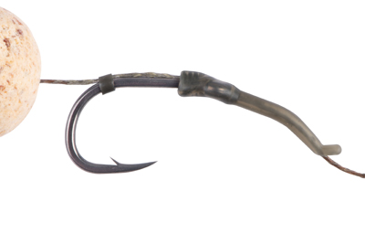 Adaptateur Fox Edges Naturals Line Aligna (par 10) - description 02