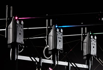 Pack Delkim New Txi-D 3D Color D-Lok Quick Safe-D Nite Lite Pro -Hameçons Soldes Boutique 78c6e138772abfa19a87fae77bf986f1f3c92012 203027 amb4