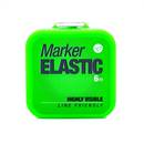 korda-marker-elastic