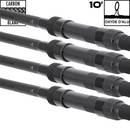 canne-daiwa-black-widow-carp-10-3-5lbs-les-4