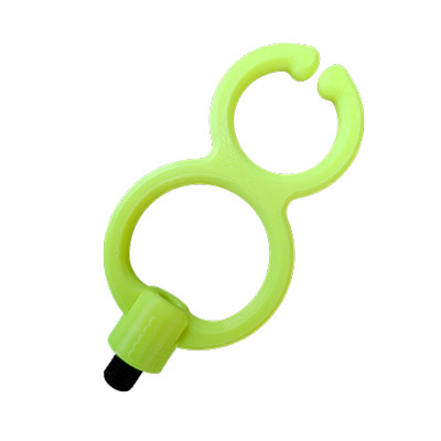 Anneau de Fixation Bait Boat Pod Sling Holder - description 01