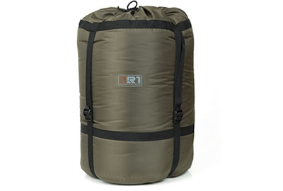 Combo Fox R Series R1 Fast Fishing -Balanciers Soldes 7942f4011bf64aa05bc49951192ded260a3ba571 216720 amb5