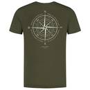 t-shirt-korda-compass-dark-olive