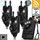 cofre-nash-receptor-3-alarmas-siren-r4