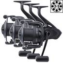 moulinet-penn-vantage-7000-longcast-les-3