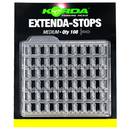 stops-appats-korda-extender-medium-clear-par-108