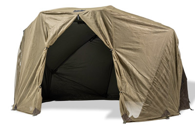 Abri Nash Scope OPS Recon Brolly 1 place - description 14