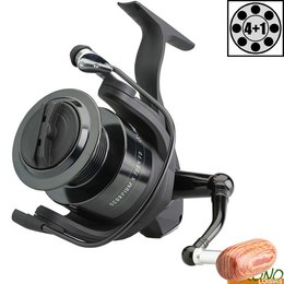 moulinet-prowess-scorpium-x-7004