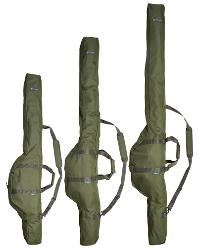 Fourreau Prowess Initia 13' 3 cannes - description 09