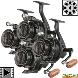 prowess-insedia-5004-fd-rolle-x4
