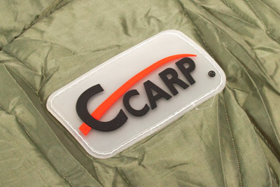 Combo Ccarp Oval Fast Fishing 20 Combo Ccarp Oval Fast Fishing -Balanciers Soldes 7a44a56e3d62bd76814782b3e14111b82cd32736 216011AMB1