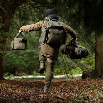 Sac