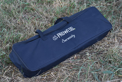 Pack Détection Prowess Serenity 3D Absolum Lumineux -Hameçons Soldes Boutique 7a69de7d2782b67b021d071111eb3b884ec7edb5 205647amb12