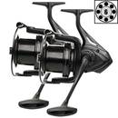 moulinet-prowess-initia-10000-bs-les-2