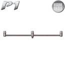 buzz-bar-solar-p1-3-cannes-30cm