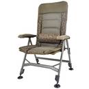 level-chair-solar-sp-c-tech-recliner-high