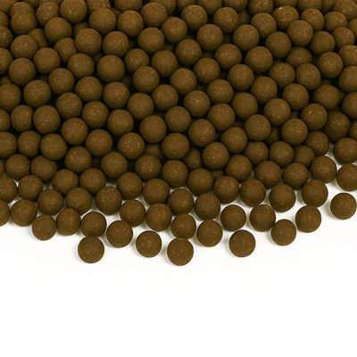 Bouillettes Faith A-Prime Fresh Krill 20mm 1kg - description 03