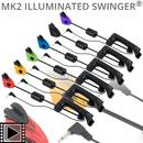 fox-mk2-illuminated-swinger