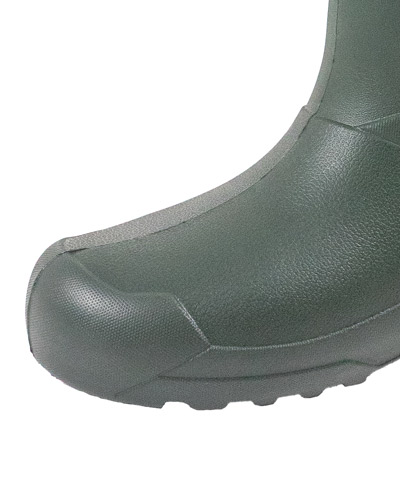 Bottes SRT EVA Hard Walk Longues - description 03