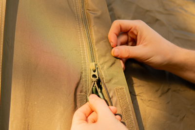 Abri Sonik Biveebo - description 09