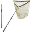 epuisette-carp-spirit-telescopique