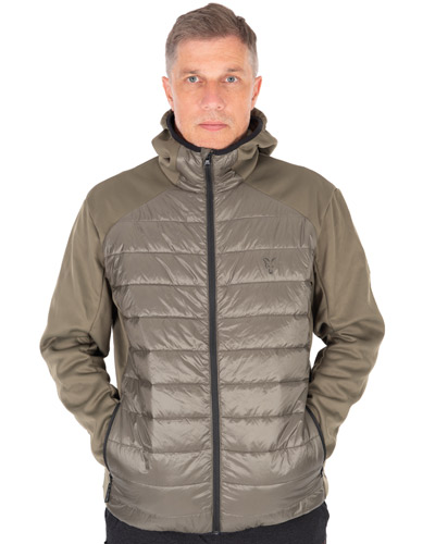 Veste