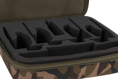 Coffret