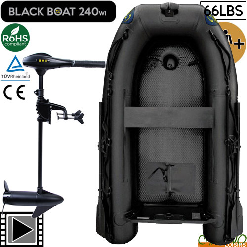 Kit De Pêche Carpe 300 Pièces – Matériel Complet Avec Boîte Portable, Acier Inoxydable, Neuf