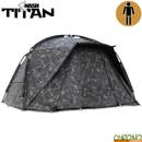 abri-nash-titan-hide-pro-camo-1-place-abri-facade-2-0-tapis