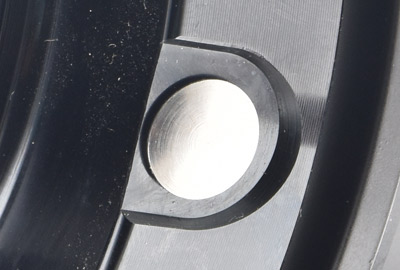 Ensemble Prowess Nightfall 50mm 13' 3.5lbs 8005 HRS (les 3) 12 7bce3a20c3f92fec0c37688b972c5bd94d764459_202615amb5.jpg