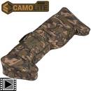 borsa-per-motore-fuoribordo-fox-camolite