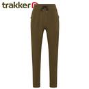 trakker-core-joggers-khaki