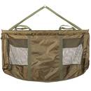 starbaits-floating-weigh-sling