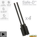 sistema-anti-expulsion-delkim-new-safe-d-carbon-txi-d-los-4