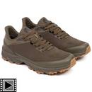 chaussures-fox-explorer-trainer