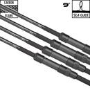 canne-sonik-kraft-ceramic-sb-9-3-5lbs-les-4