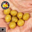 entreprise-tackle-tiger-nut-mini-dense-per-8