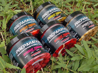 Noix Tigrées Starbaits X Bright Orange Tutti 200ml -DYNAMITE BAITS 7c672b3d6624ee3a0d69866cd05a523ecc063558 32844AMB2