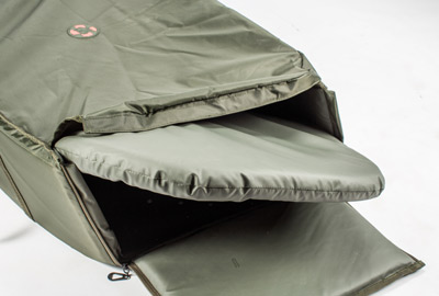 Nash Tackle Pack No Kill Nash 4 Pièces 7 Nash Tackle Pack No Kill Nash 4 Pièces -Balanciers Soldes 7c699aeba1f3f62aa6d639ce5fbab3f6f004d450 7 2