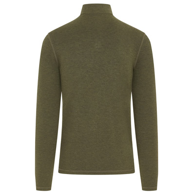 Sous Vêtement Trakker TechPro Base Layer - description 07