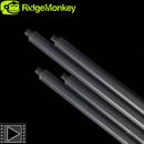 ridgemonkey-markapole-para-marcador-extensoes-conjunto-de-4