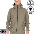 veste-de-pluie-fox-explorer-20k