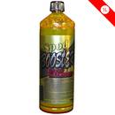 attractant-pro-elite-baits-gold-spod-booster-bloody-mulberry-1l
