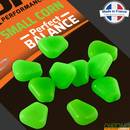 rok-perfect-balance-corn-green-x20