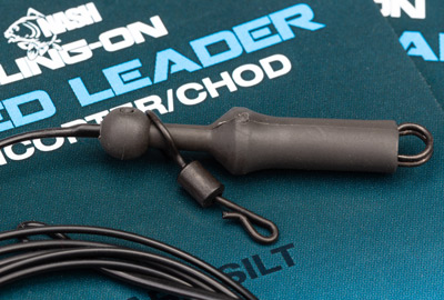 Montage Nash Cling-On Fused Helicopter/Chod 1m 7 Montage Nash Cling-On Fused Helicopter/Chod 1m -Fox || KORDA || Sonik Soldes 7d4b451e3736ed3436fdbaed2717622cb925ab3d FusedHeli amb4