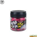 starbaits-grab-go-spice-pop-ups-14mm-20g