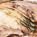 extra-carp-safety-bolt-rig-camo-tubing-montagen-3-pecas
