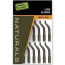 adaptateur-fox-edges-naturals-line-aligna-par-10