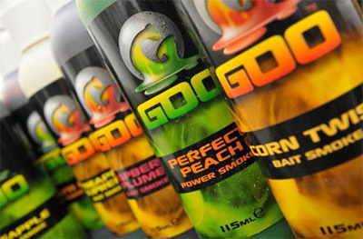 Booster Goo Halibut Haze Power Smoke 115ml 2 Booster Goo Halibut Haze Power Smoke 115ml -DYNAMITE BAITS 7de989ebcab7b50cd342c21edad5d7ce43f292b2 241004b